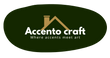 Accento craft