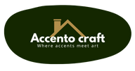 Accento craft