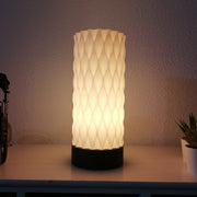Luma Bloom Portable