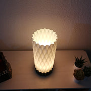 Luma Bloom Portable