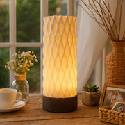 Luma Bloom Portable
