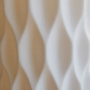 Luma Bloom Portable