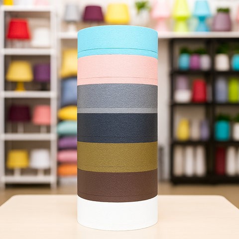 Luma Bloom Portable