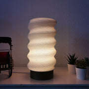 Lumina Twist