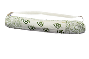 OMSutra Nari Shakti Yoga Rug Bag