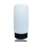 Haloform Portable