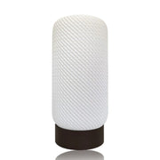 Haloform Portable