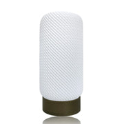 Haloform Portable