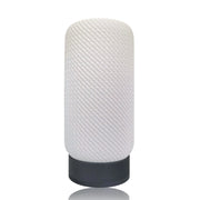 Haloform Portable