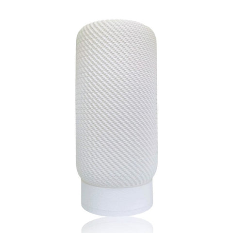 Haloform Portable