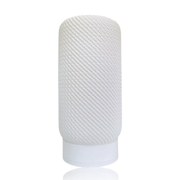 Haloform Portable