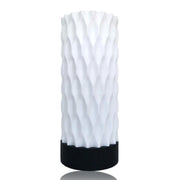 Luma Bloom Portable