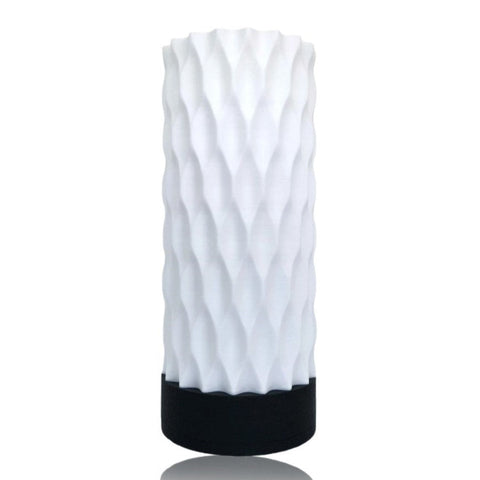 Luma Bloom Portable