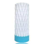 Luma Bloom Portable