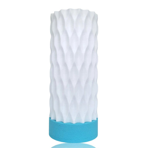 Luma Bloom Portable