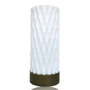 Luma Bloom Portable