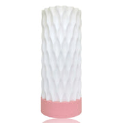 Luma Bloom Portable