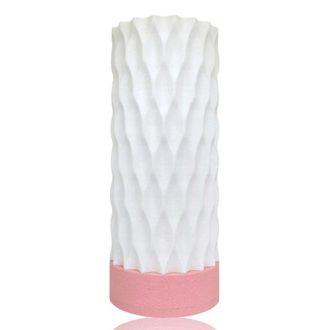 Luma Bloom Portable