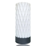 Luma Bloom Portable