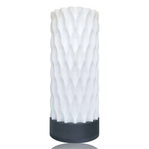 Luma Bloom Portable