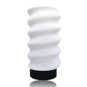 Lumina Twist