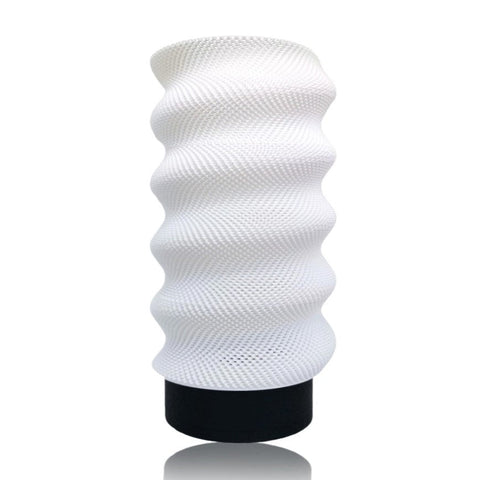 Lumina Twist