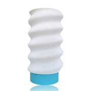 Lumina Twist