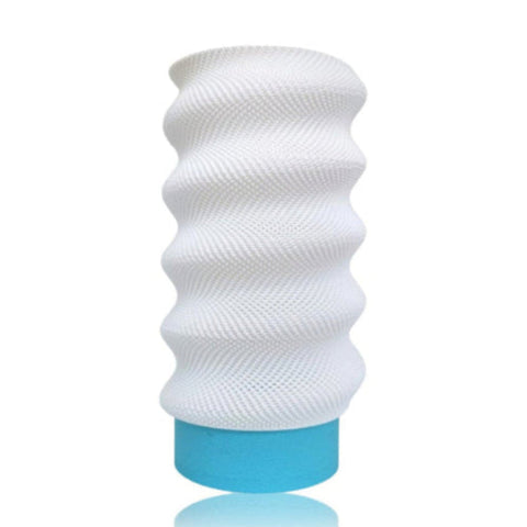 Lumina Twist