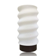 Lumina Twist