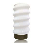 Lumina Twist