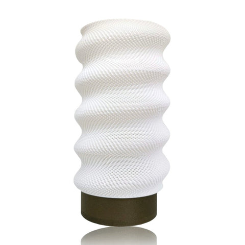 Lumina Twist