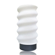 Lumina Twist