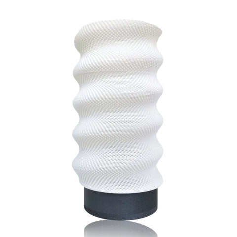 Lumina Twist