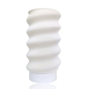 Lumina Twist