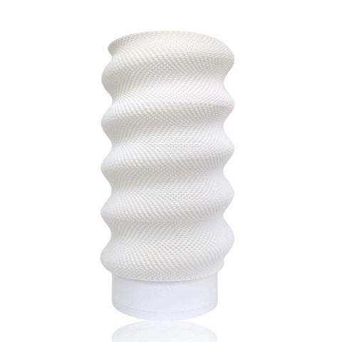 Lumina Twist