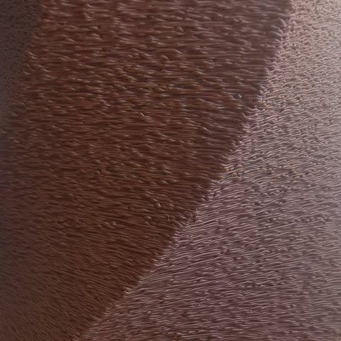 Terra